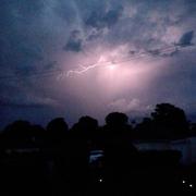 Mourmelon-le-Grand 27/05/2018