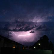 Mourmelon-le-Grand 28/05/2018