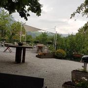 Rencurel 28/05/2018