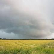 Aydoilles 28/05/2018