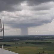 Sainte-Thorette 28/05/2018