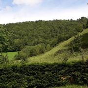 Vic-sur-Cère 28/05/2018