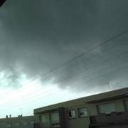 Châtel-sur-Moselle 28/05/2018