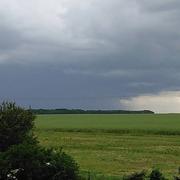 Theuville 28/05/2018