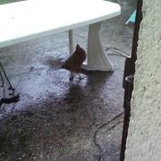 Vallères 28/05/2018