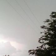 Vallères 28/05/2018