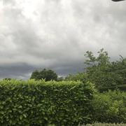 Saint-Pierre-de-Varennes 28/05/2018