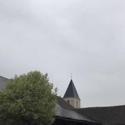 Courcelles 28/05/2018
