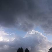 Port-Saint-Père 28/05/2018