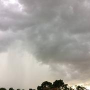 Le Bernard 28/05/2018