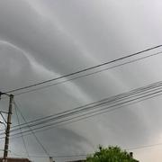 Provins 28/05/2018