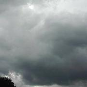 Vimoutiers 28/05/2018