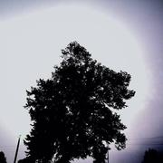 Mourmelon-le-Grand 28/05/2018