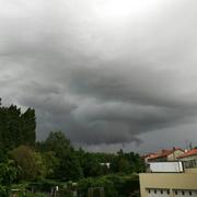 Les Herbiers 28/05/2018