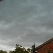 Saint-Sauveur 28/05/2018