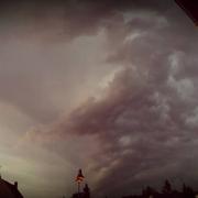 Villers-Saint-Paul 28/05/2018