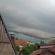 Mamirolle 28/05/2018