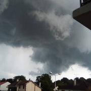 Mourmelon-le-Grand 28/05/2018