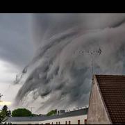 Fontenay-Trésigny 28/05/2018