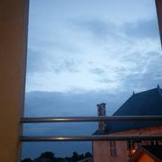 Surgères 28/05/2018