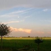 Vieux-Berquin 29/05/2018