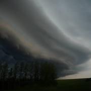 Laversines 29/05/2018