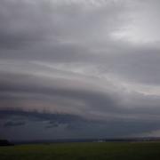 Laversines 29/05/2018