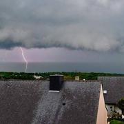 Languidic 29/05/2018