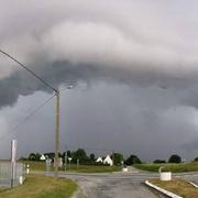 Languidic 29/05/2018