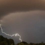 Les Arques 29/05/2018