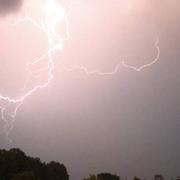 Les Arques 29/05/2018