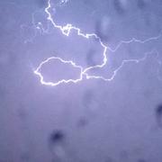 Saint-Remy-du-Nord 29/05/2018