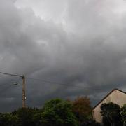 Theuville 29/05/2018