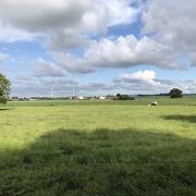 Golancourt 29/05/2018