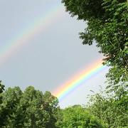 Les Ancizes 29/05/2018