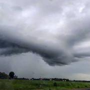 Saint-Laure 29/05/2018