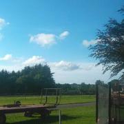 Taillette 29/05/2018