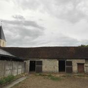 Courcelles 29/05/2018