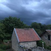 Arcis-le-Ponsart 29/05/2018