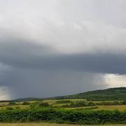 Saulx 29/05/2018