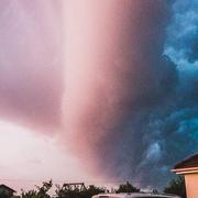 Servaville-Salmonville 29/05/2018