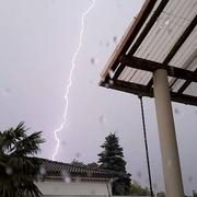 Laroque-d'Olmes 29/05/2018