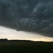 Hardivillers-en-Vexin 29/05/2018