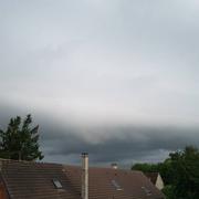 Saint-Crépin-Ibouvillers 29/05/2018