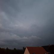 Saint-Crépin-Ibouvillers 29/05/2018