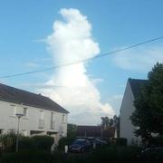 Perrusson 30/05/2018