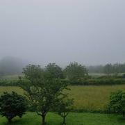 Les Aires 30/05/2018