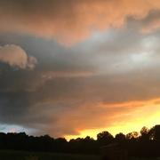 Le Meix-Saint-Epoing 30/05/2018