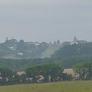 Chepniers 30/05/2018