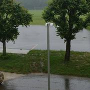 Feuillade 30/05/2018